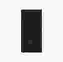 Power bank Xiaomi Mi 3 Pro 20000mAh VXN4245 Black