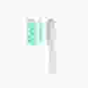 Зубная щетка Сменная насадка для зубной щетки MiJia Electric Toothbrush - 3шт