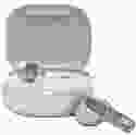Навушники TWS JBL Live Pro 2 Silver (JBLLIVEPRO2TWSSIL)