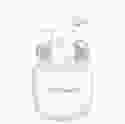 Навушники TWS Crown CMTWS-5002 White