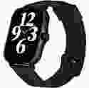 Смарт-годинник Gelius Pro GP-SW003 (Amazwatch GT2 Lite) Black