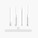 Wi-Fi роутер Xiaomi Mi WiFi Router 4A Gigabit Edition Global Version (DVB4224GL)