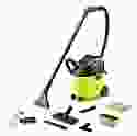 Karcher Пилосос миючий SE5.100 FI