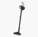 Karcher Пилосос ручний VC 4 CORDLESS PREMIUM MYHOME, акумуляторний, до 30 хв работи, 21.6 В, Li-ion, 650 мл, 2.35 кг
