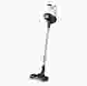 Пилосос ручний Karcher VC 6 CORDLESS PREMIUM OURFAMILY, акумуляторний, до 1г работи, 25.2 В, Li-ion, 800 мл, 2.55 кг