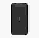 Зовнішній акумулятор (Power Bank) Xiaomi Redmi Power Bank 10000mAh Black (VXN4305GL)