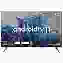 Телевізор KIVI 43U750NB