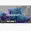 Телевізор KIVI 55U750NW