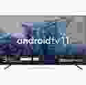 Телевізор KIVI 65U750NB