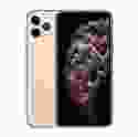 Apple iPhone 11 Pro 256GB Gold (MWCP2)