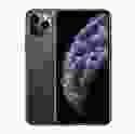 Apple iPhone 11 Pro 64GB Space Gray (MWC22)