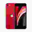Apple iPhone SE 2020 256GB Product Red (MXVV2)