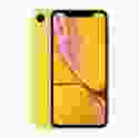 Apple iPhone XR 128GB Yellow (MRYF2)