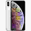 Apple iPhone XS Max 64 Gb Silver
