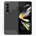 Смартфон Samsung Galaxy Fold 4 12/512GB Graygreen (SM-F936BZACSEK)