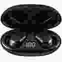 Навушники TWS Gelius Pro Basic GP-TWS011 Black