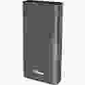 Зовнішній акумулятор (павербанк) Gelius Pro Edge 3 PD GP-PB20-210 20000mAh Dark Blue
