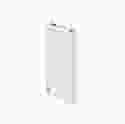 Power bank ZMI 20000mAh 18W (QB821A) White
