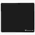 Килимок для миші 2E Gaming Mouse Pad Control L Black (2E-PG310B)
