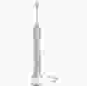 Зубна щітка Braun Oral-B Pro 1 (700) D16.513.1U