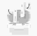 Навушники TWS QCY HT05 White