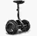 Гіроскутер Ninebot Mini Pro Black