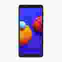 Смартфон Samsung Galaxy A01 Core 1/16GB Blue (SM-A013FZBD)