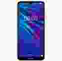HUAWEI Y6 2019 2/32Gb Amber Brown