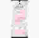 HUAWEI P30 PRO 6/128Gb Breathing Crystal