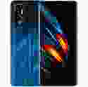 Смартфон TECNO POVA-2 (LE7n) 4/64Gb Energy Blue
