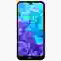 HUAWEI Y5 2019 2/16Gb Black