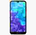 HUAWEI Y5 2019 2/16Gb Amber Brown