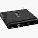 Смарт ТВ Gelius Pro Smart TV Box AirMax GP-TB001