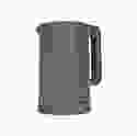 Електрочайник ERGO CT 8050 GREY