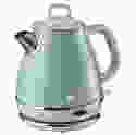 Електрочайник Ariete 2868 Green (2868/04)