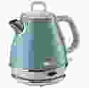 Електрочайник Ariete 2868 Blue (2868/05)