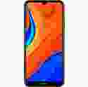HUAWEI Y6S 3/32Gb Black