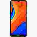 HUAWEI Y6S 3/32Gb Blue