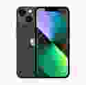 Смартфон Apple iPhone 13 Mini 128GB Green (MNF83, MNFF3)
