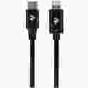 Кабель Lightning 2E Type-C to Lightning USB Cable Alumium Shell Cable (2E-CCTLAL-1M)