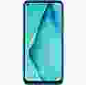 HUAWEI P40 LITE 6/128Gb Green