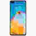 HUAWEI P40 8/128Gb Black