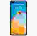 HUAWEI P40 8/128Gb Silver Frost