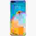 HUAWEI P40 PRO 8/256Gb Ice White