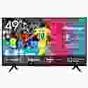 LED-телевизор Hisense 49B6700PA