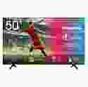 LED-телевизор Hisense 50A7100F