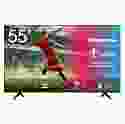 LED-телевизор Hisense 55A7100F