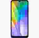 HUAWEI Y6P 3/64Gb Phantom Purple