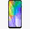 HUAWEI Y6P 3/64Gb Emerald Green