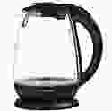 Електрочайник Sencor SWK 1785BK